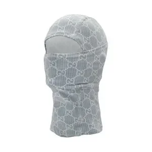 BRAVEST STUDIOS Exclusive Winter Mask15